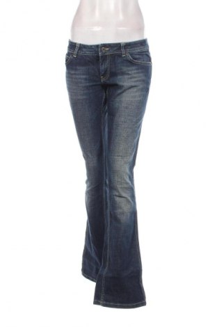 Damen Jeans ONLY, Größe M, Farbe Blau, Preis € 10,99