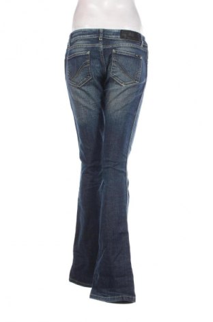 Damen Jeans ONLY, Größe M, Farbe Blau, Preis € 10,99