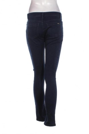 Damskie jeansy ONLY, Rozmiar M, Kolor Niebieski, Cena 43,99 zł