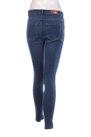 Damen Jeans ONLY, Größe M, Farbe Blau, Preis € 23,99