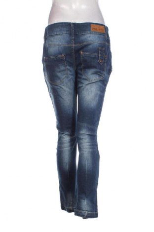 Damen Jeans ONLY, Größe M, Farbe Blau, Preis € 23,99