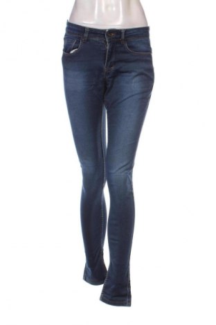 Damskie jeansy ONLY, Rozmiar S, Kolor Niebieski, Cena 49,99 zł