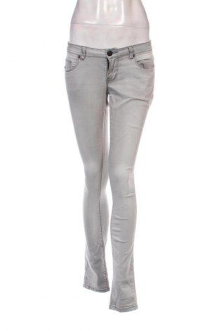 Damen Jeans ONLY, Größe M, Farbe Grau, Preis 4,99 €