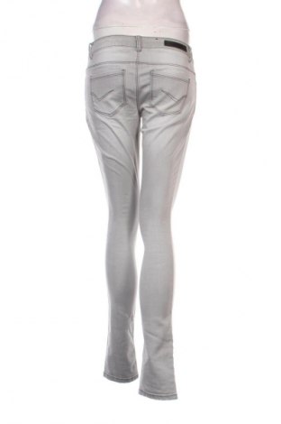 Damen Jeans ONLY, Größe M, Farbe Grau, Preis 4,99 €