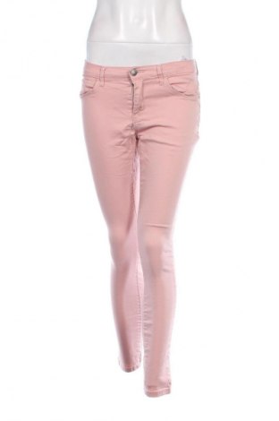 Damen Jeans ONLY, Größe S, Farbe Rosa, Preis 12,49 €