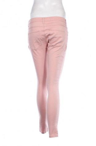 Damen Jeans ONLY, Größe S, Farbe Rosa, Preis € 23,99