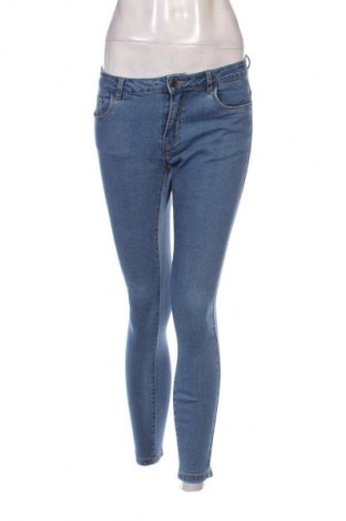 Damskie jeansy ONLY, Rozmiar M, Kolor Niebieski, Cena 108,99 zł