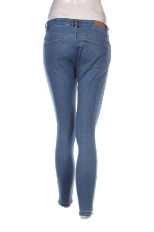 Damskie jeansy ONLY, Rozmiar M, Kolor Niebieski, Cena 54,99 zł