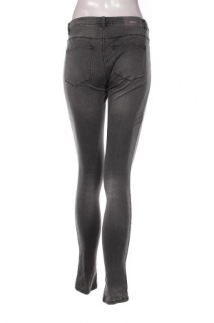 Damen Jeans ONLY, Größe M, Farbe Schwarz, Preis € 12,49