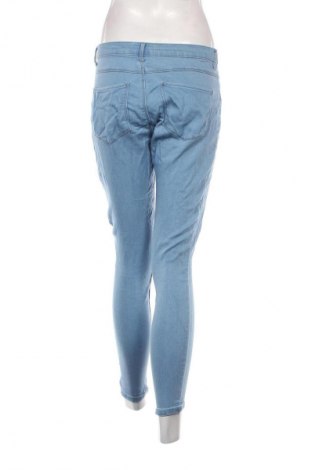 Damskie jeansy ONLY, Rozmiar S, Kolor Niebieski, Cena 108,99 zł