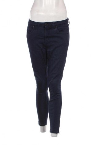 Damen Jeans ONLY, Größe L, Farbe Blau, Preis 23,99 €