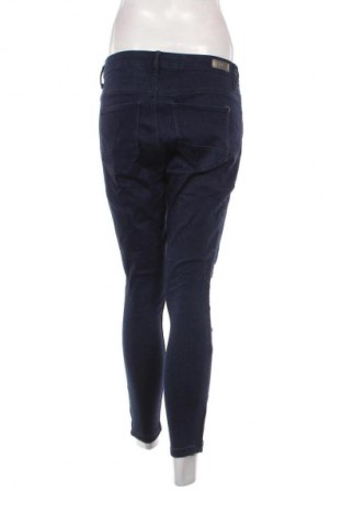 Damen Jeans ONLY, Größe L, Farbe Blau, Preis 23,99 €