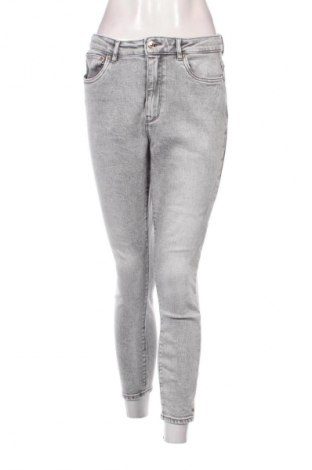 Damen Jeans ONLY, Größe M, Farbe Grau, Preis 12,49 €