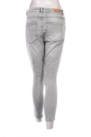 Damen Jeans ONLY, Größe M, Farbe Grau, Preis € 12,49