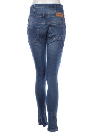 Damen Jeans ONLY, Größe M, Farbe Blau, Preis 9,99 €