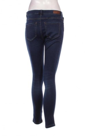 Damskie jeansy ONLY, Rozmiar L, Kolor Niebieski, Cena 49,99 zł