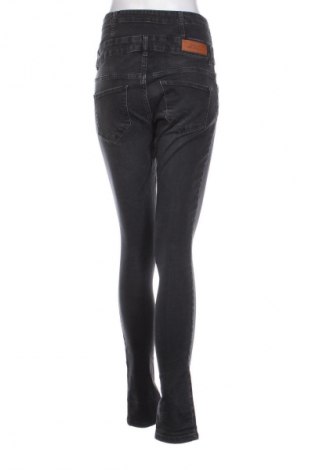 Damen Jeans ONLY, Größe M, Farbe Grau, Preis 9,99 €