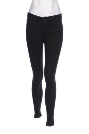 Damen Jeans ONLY, Größe S, Farbe Schwarz, Preis € 10,99