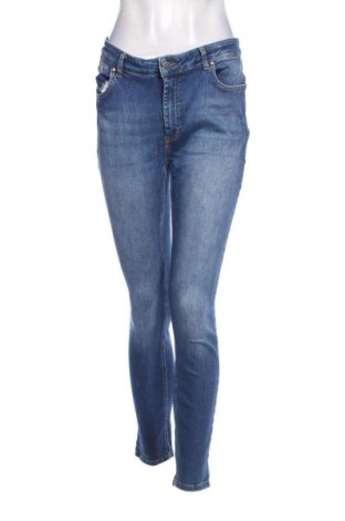 Damen Jeans ONLY, Größe XL, Farbe Blau, Preis 23,99 €