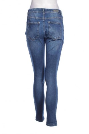 Damen Jeans ONLY, Größe XL, Farbe Blau, Preis € 23,99