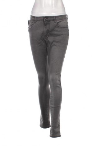 Damen Jeans ONLY Carmakoma, Größe L, Farbe Grau, Preis € 10,99