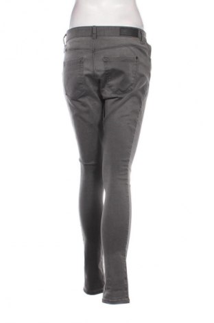 Damen Jeans ONLY Carmakoma, Größe L, Farbe Grau, Preis € 10,99