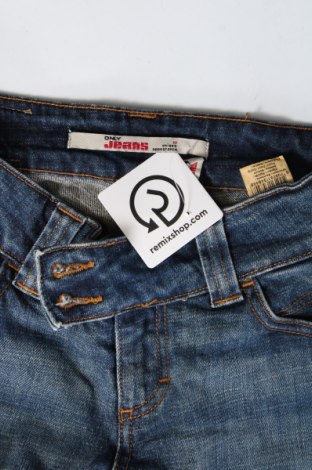 Damen Jeans ONLY Jeans, Größe S, Farbe Blau, Preis € 23,99