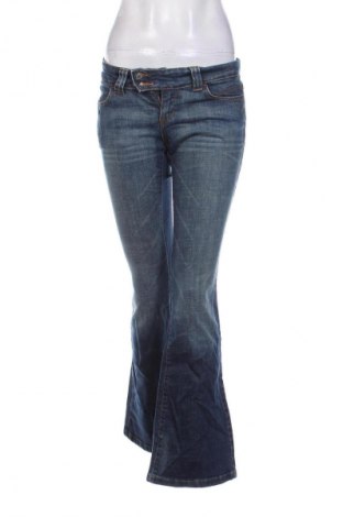 Damen Jeans ONLY Jeans, Größe S, Farbe Blau, Preis € 23,99