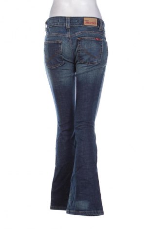 Blugi de femei ONLY Jeans, Mărime S, Culoare Albastru, Preț 111,99 Lei