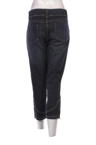 Damen Jeans Oltre, Größe XXL, Farbe Blau, Preis 52,49 €