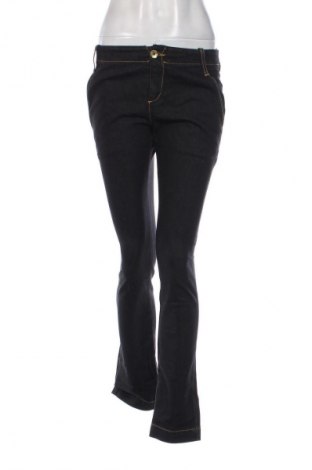 Damen Jeans One More, Größe M, Farbe Schwarz, Preis € 8,49