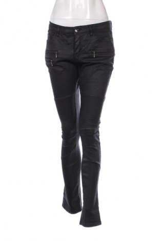 Damen Jeans Opus, Größe M, Farbe Schwarz, Preis € 23,99