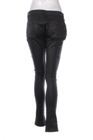 Damen Jeans Opus, Größe M, Farbe Schwarz, Preis € 23,99