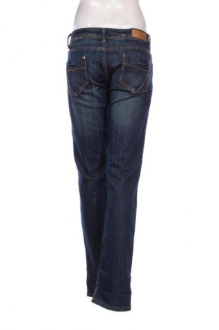 Damen Jeans Orsay, Größe L, Farbe Blau, Preis € 20,49