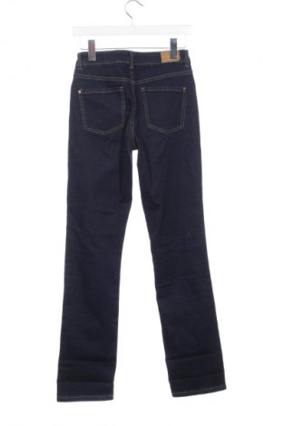 Damen Jeans Orsay, Größe XS, Farbe Blau, Preis € 14,83