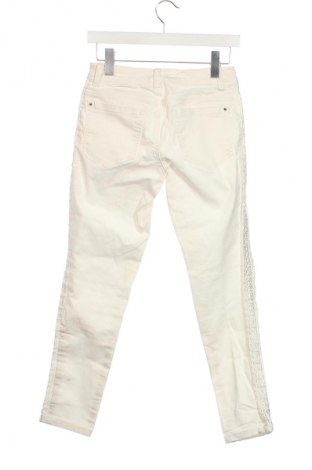 Damen Jeans Orsay, Größe XXS, Farbe Weiß, Preis € 8,99