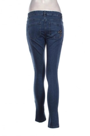 Damen Jeans Oviesse, Größe S, Farbe Blau, Preis 15,35 €