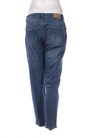 Damen Jeans Page One, Größe M, Farbe Blau, Preis € 10,49