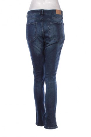 Damen Jeans Part Two, Größe L, Farbe Blau, Preis 21,49 €