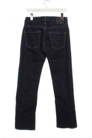 Dámske džínsy  Pepe Jeans, Veľkosť M, Farba Modrá, Cena  21,95 €