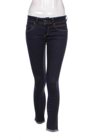 Damen Jeans Pepe Jeans, Größe S, Farbe Blau, Preis 11,30 €