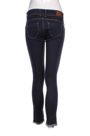 Damen Jeans Pepe Jeans, Größe S, Farbe Blau, Preis 11,30 €