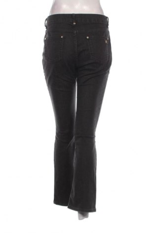 Damen Jeans Per Una By Marks & Spencer, Größe M, Farbe Schwarz, Preis 14,99 €