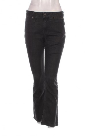 Damen Jeans Per Una By Marks & Spencer, Größe M, Farbe Schwarz, Preis 14,99 €