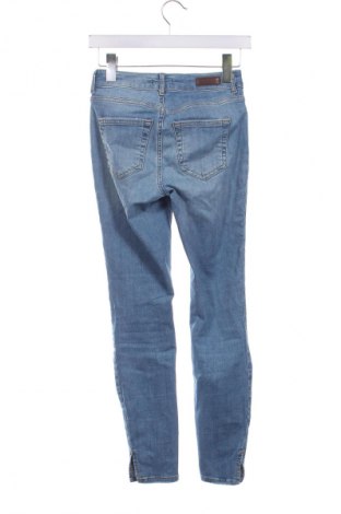 Damen Jeans Pieces, Größe XS, Farbe Blau, Preis € 12,49