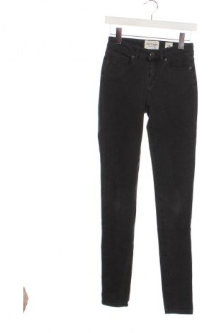 Damen Jeans Pieszak, Größe XS, Farbe Grau, Preis € 61,99