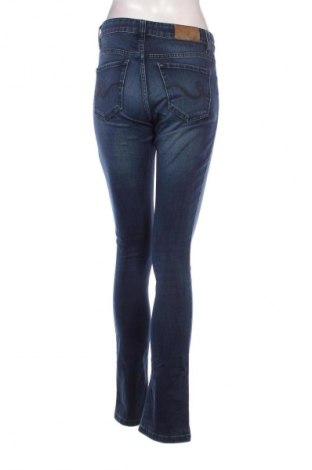 Damen Jeans Pieszak, Größe S, Farbe Blau, Preis € 24,99