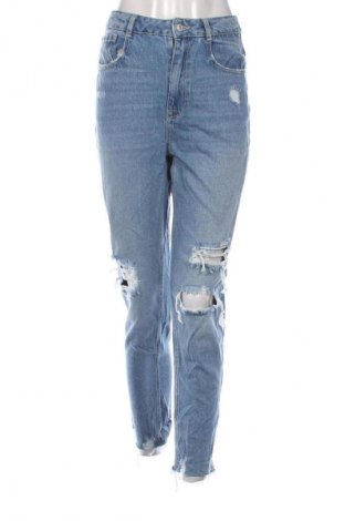 Damen Jeans Pimkie, Größe S, Farbe Blau, Preis € 9,49