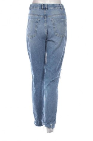 Damen Jeans Pimkie, Größe S, Farbe Blau, Preis € 10,49