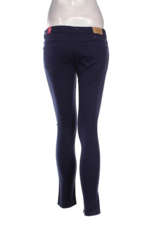 Damen Jeans Pink Woman, Größe M, Farbe Blau, Preis € 15,99